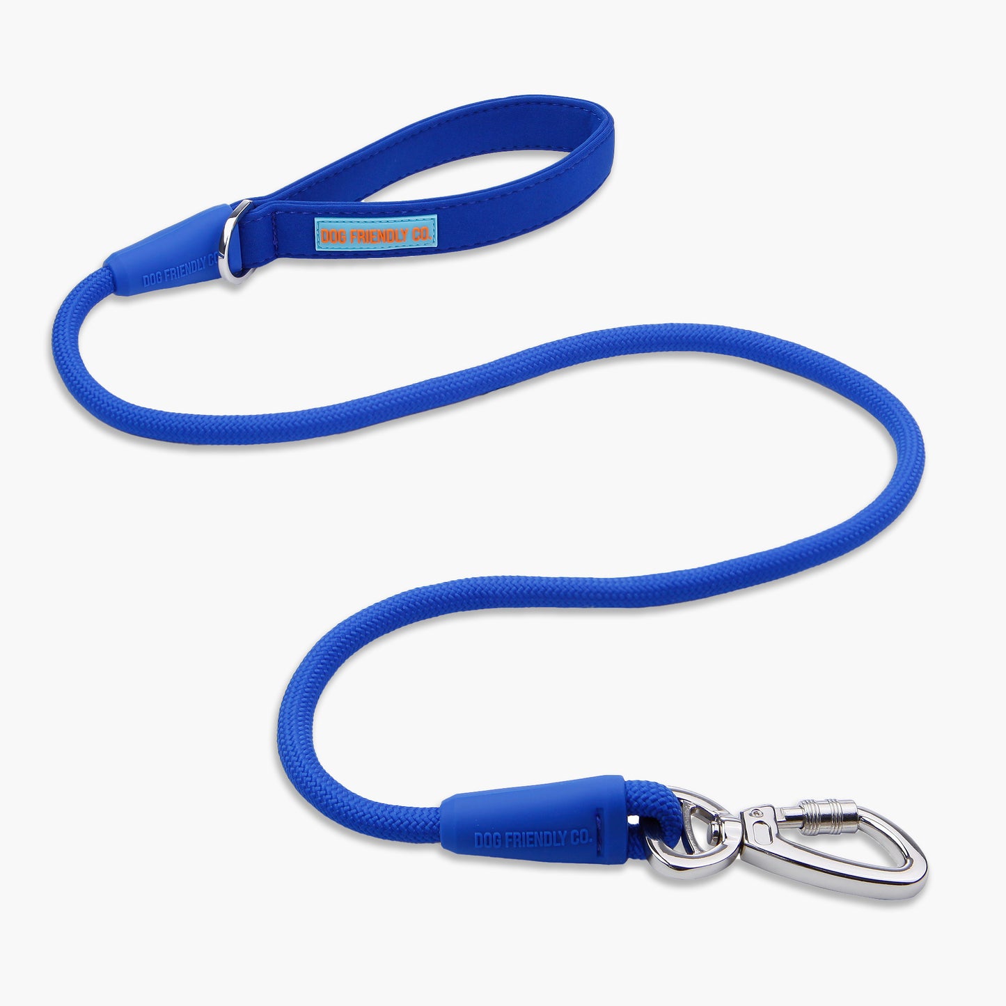 Dog Lovers Pack - Classic Blue