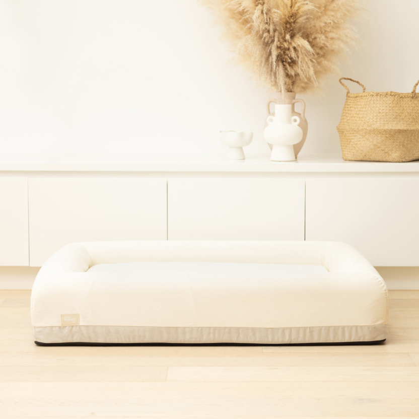 Sleep Set - Beige