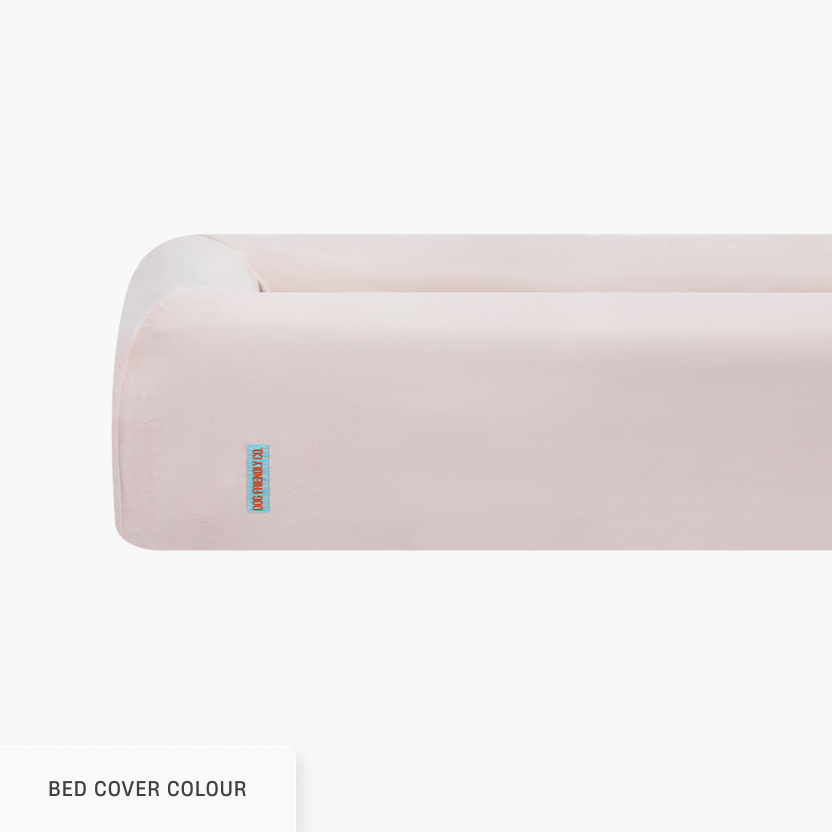 Sleep Set - Beige