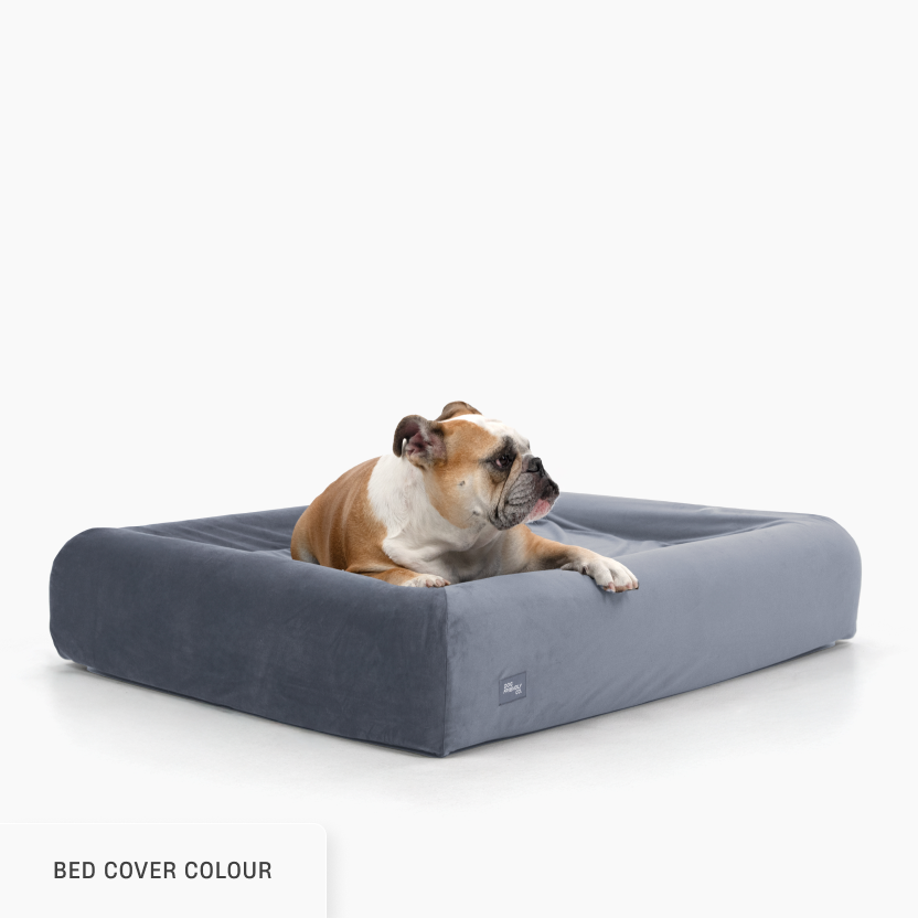 Sleep Set - Beige