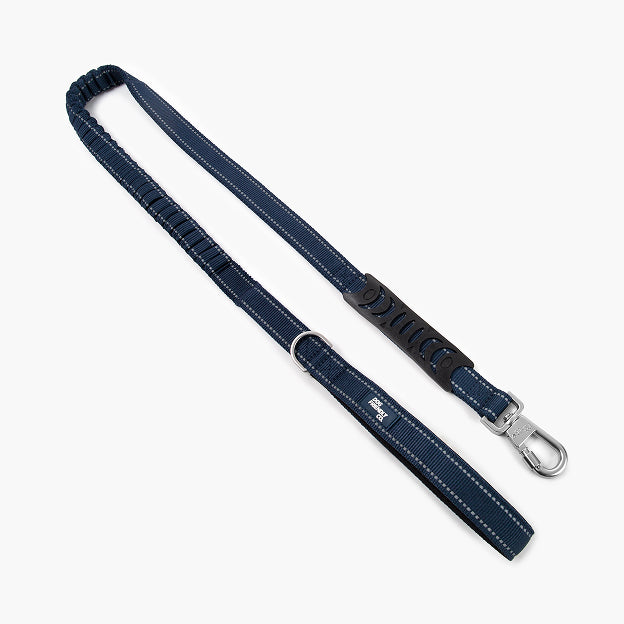 Walk Essentials - Navy Blue