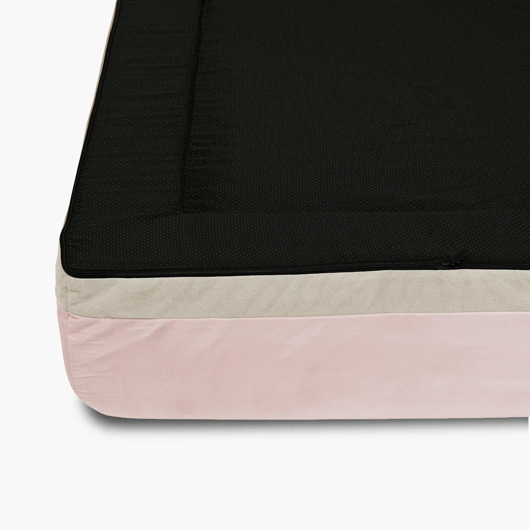 Replacement Cover