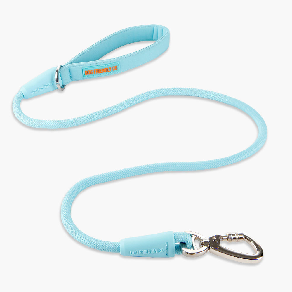 Signature Kit - Sky Blue