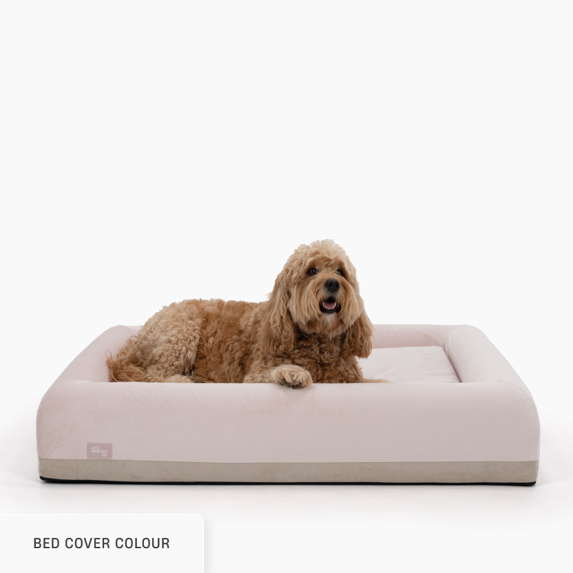 Sleep Set - Beige