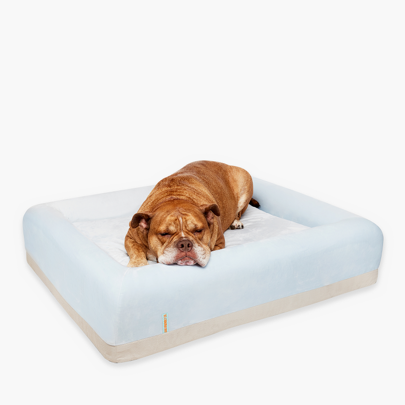 Sleep Set - Beige