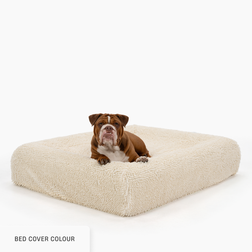 Sleep Set - Beige
