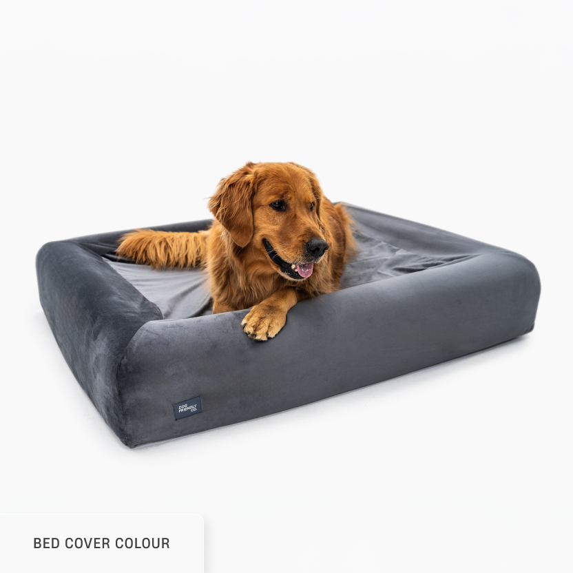 Sleep Set - Beige