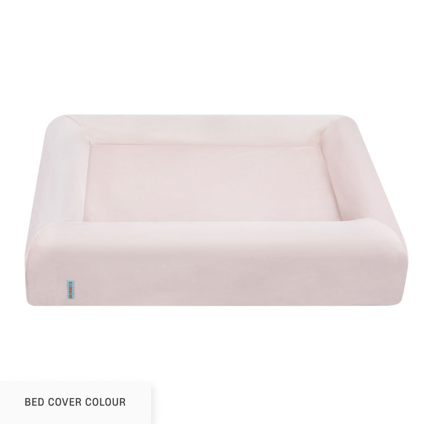 Sleep Set - Beige