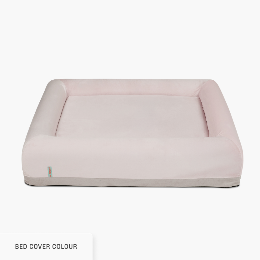 Sleep Set - Beige