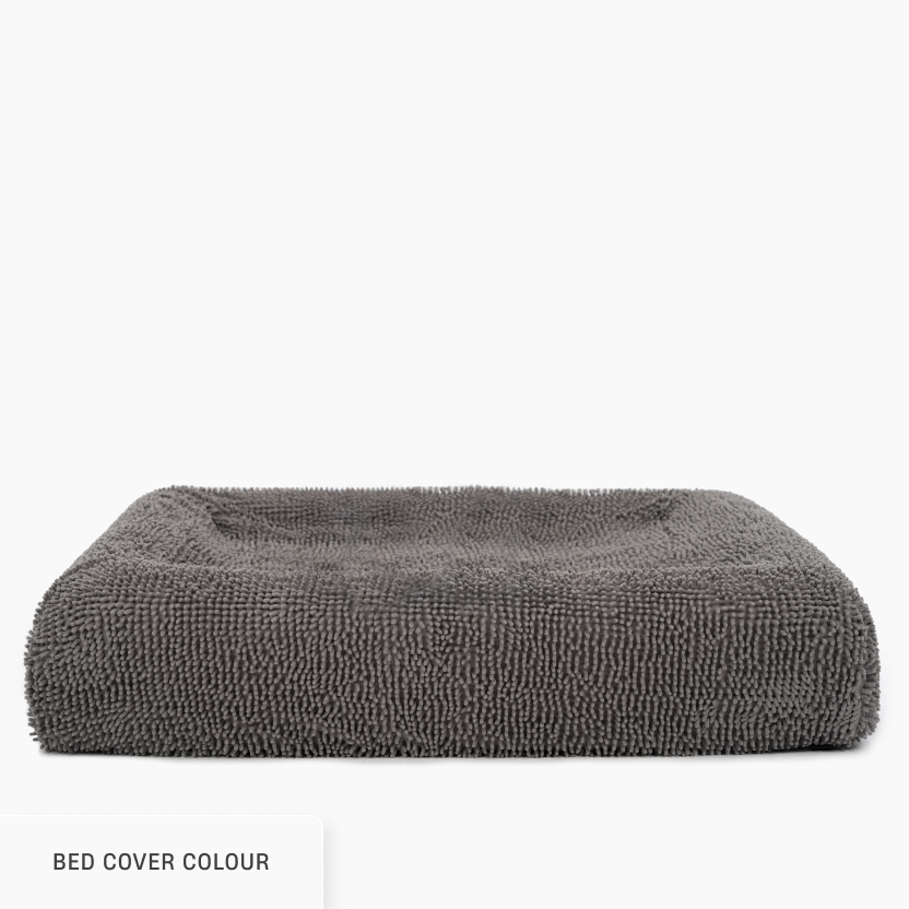 Sleep Set - Beige