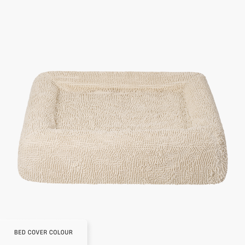 Sleep Set - Beige