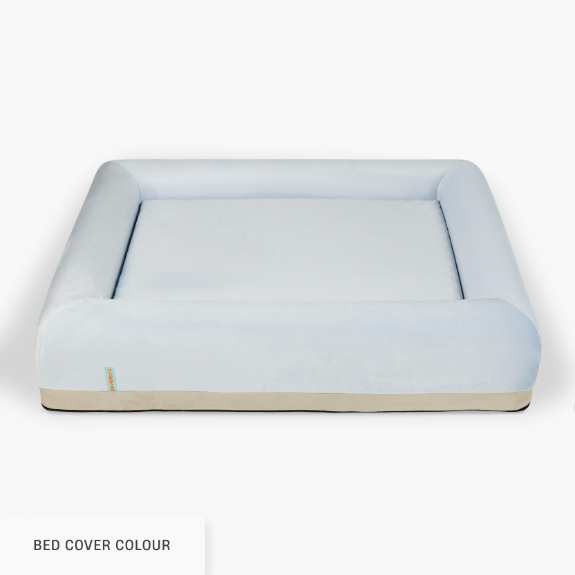 Sleep Set - Beige