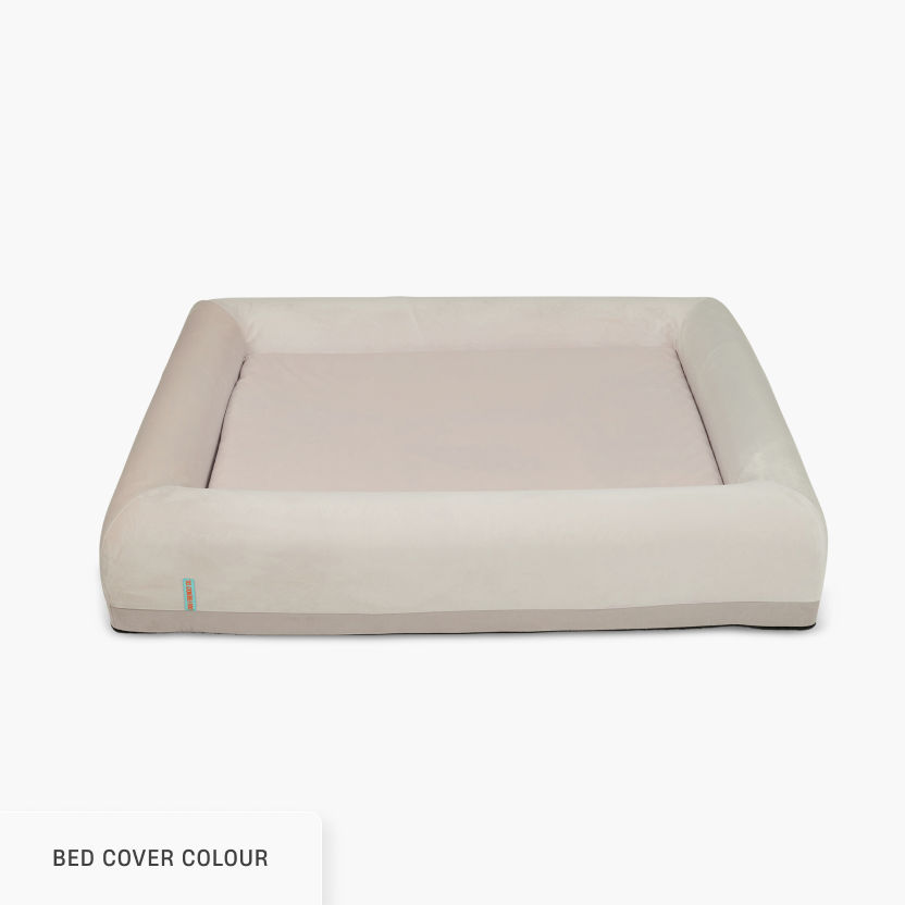 Sleep Set - Beige