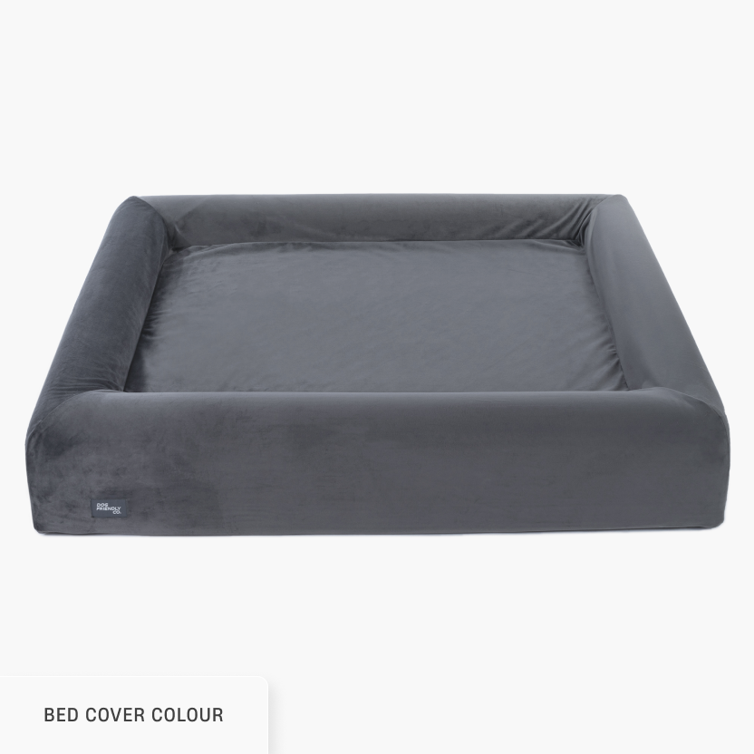 Sleep Set - Beige
