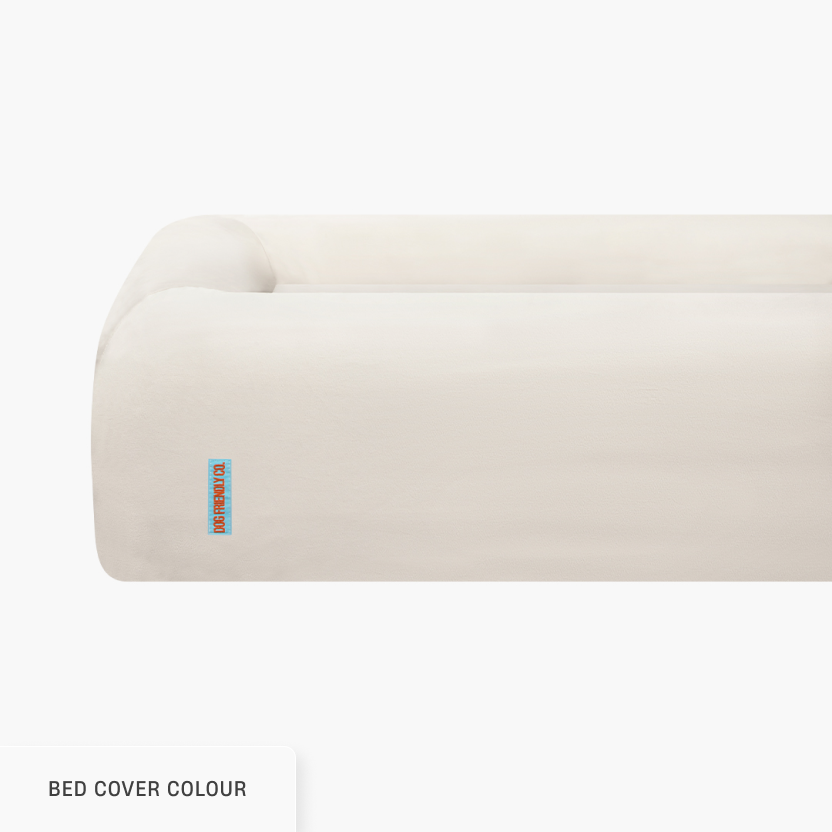 Sleep Set - Beige