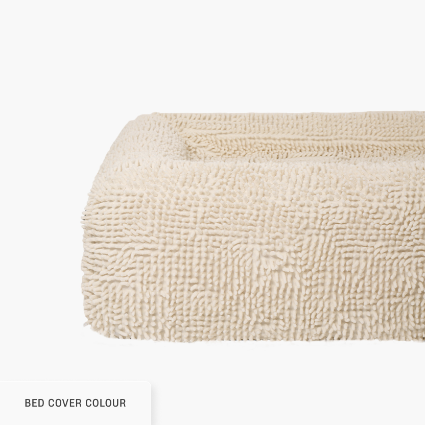 Sleep Set - Beige