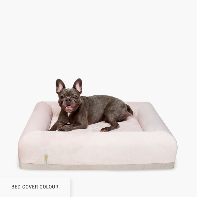 Sleep Set - Beige