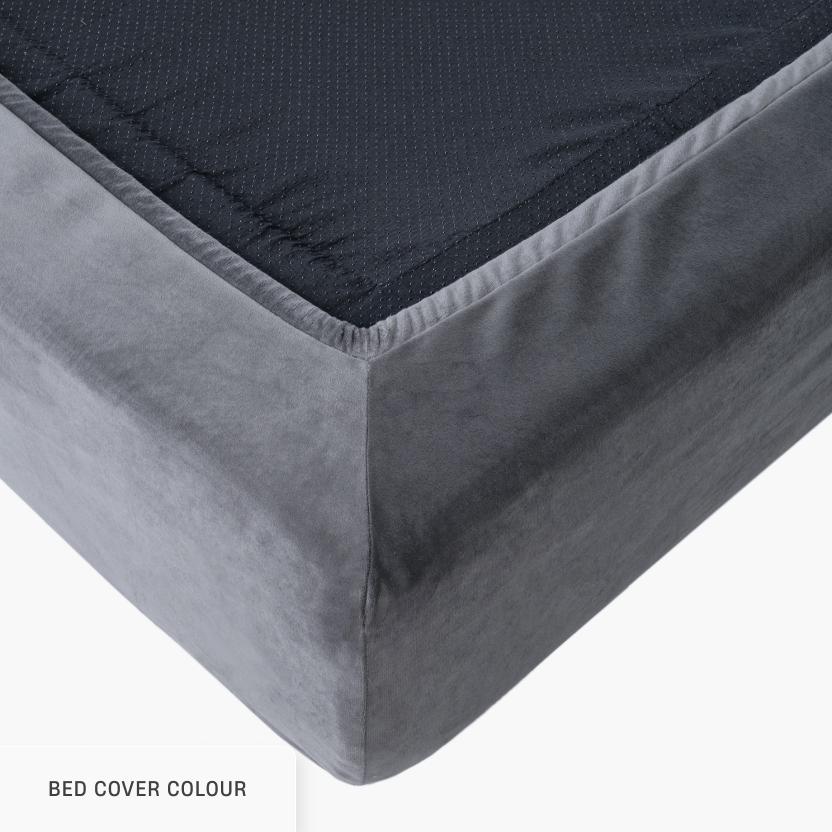 Sleep Set - Beige