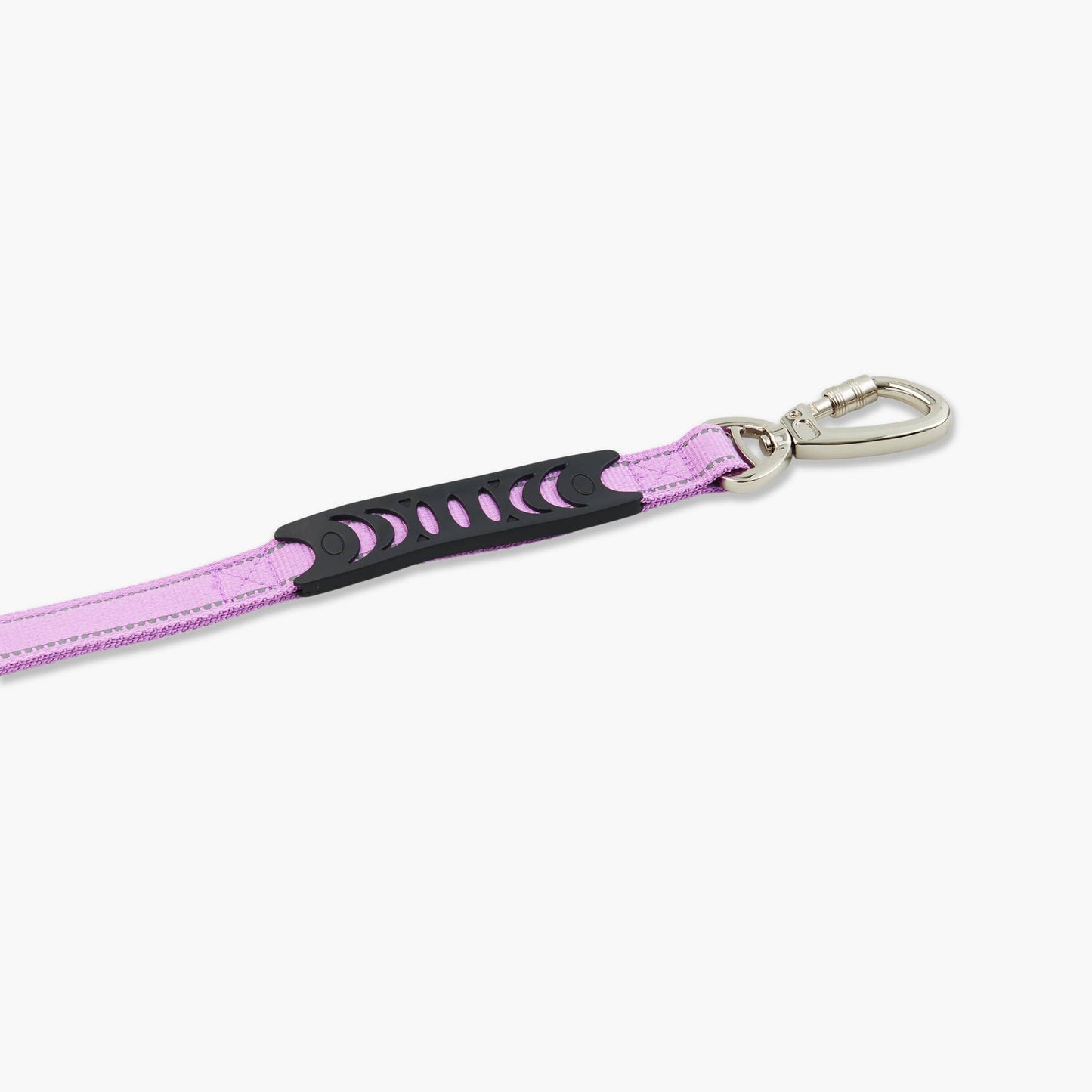 Classic Dog Leash