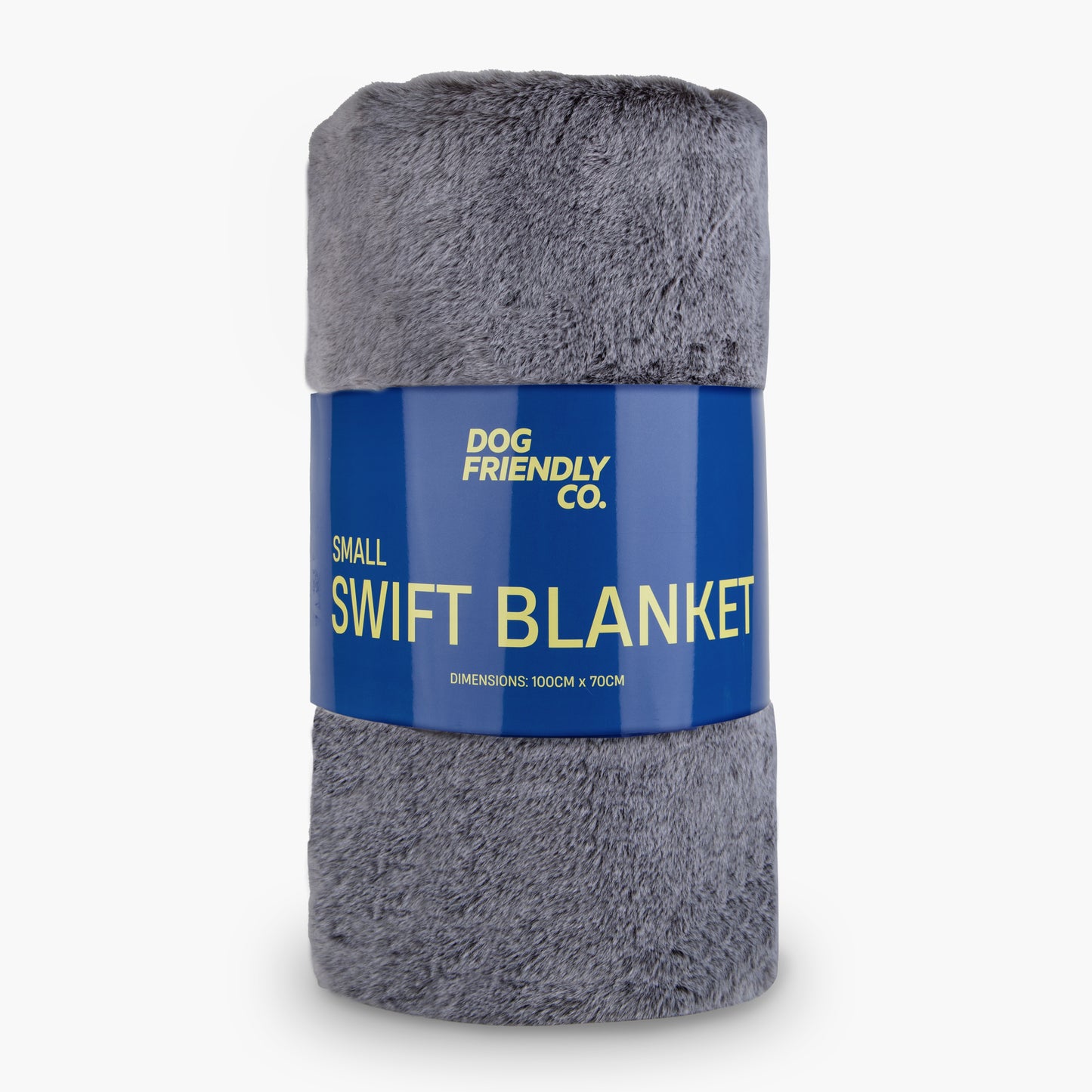 Swift Blankets