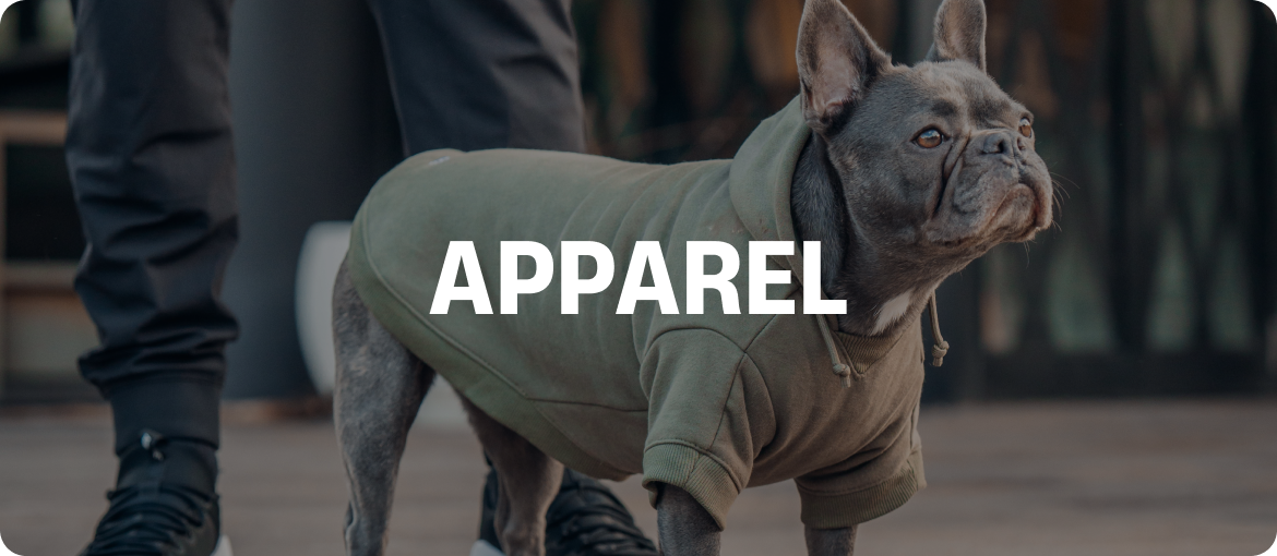 SHOP BY CATEGORY collection