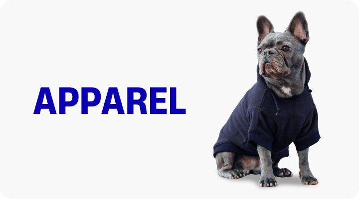 SHOP BY CATEGORY collection