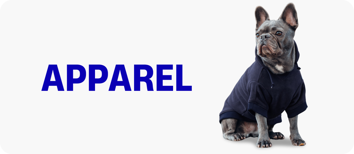 SHOP BY CATEGORY collection