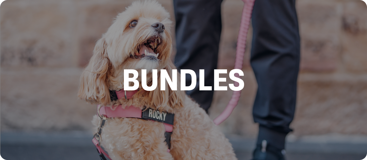 SHOP BY CATEGORY collection