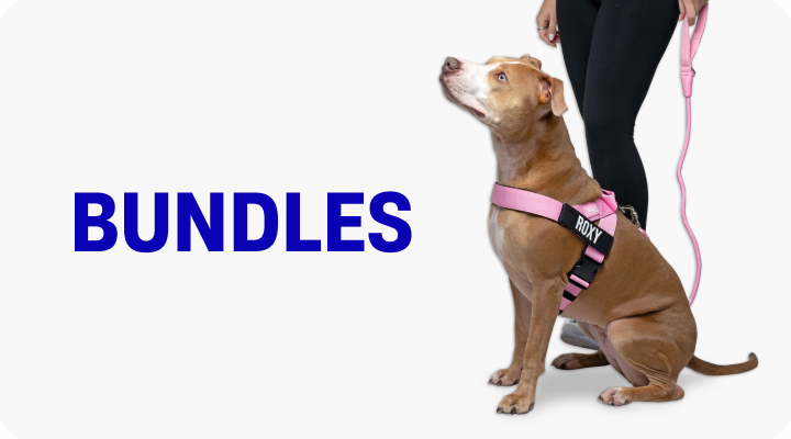 SHOP BY CATEGORY collection