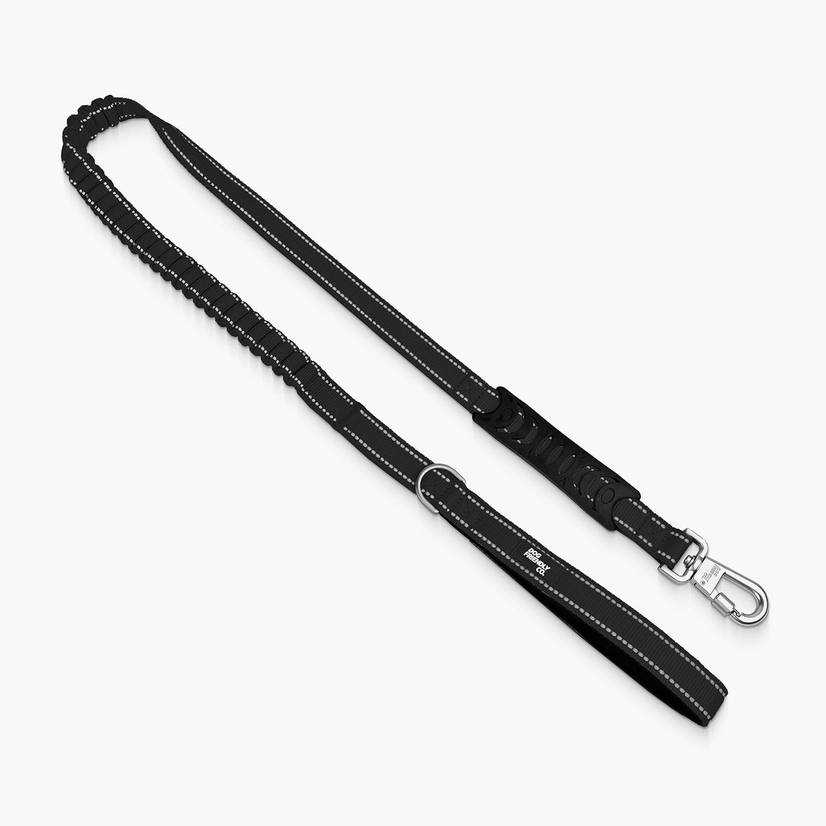 Leashes