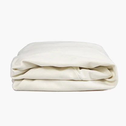 Replacement Cover - Beige