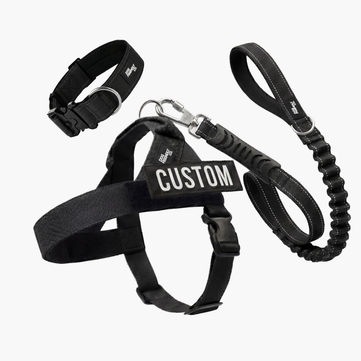 Dog Lovers Pack