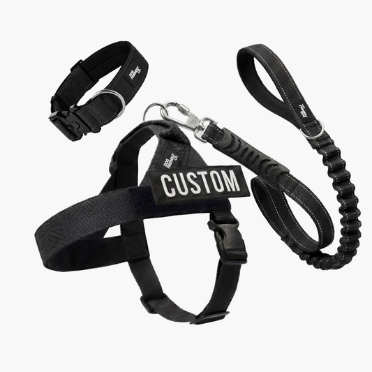 Dog Lovers Pack