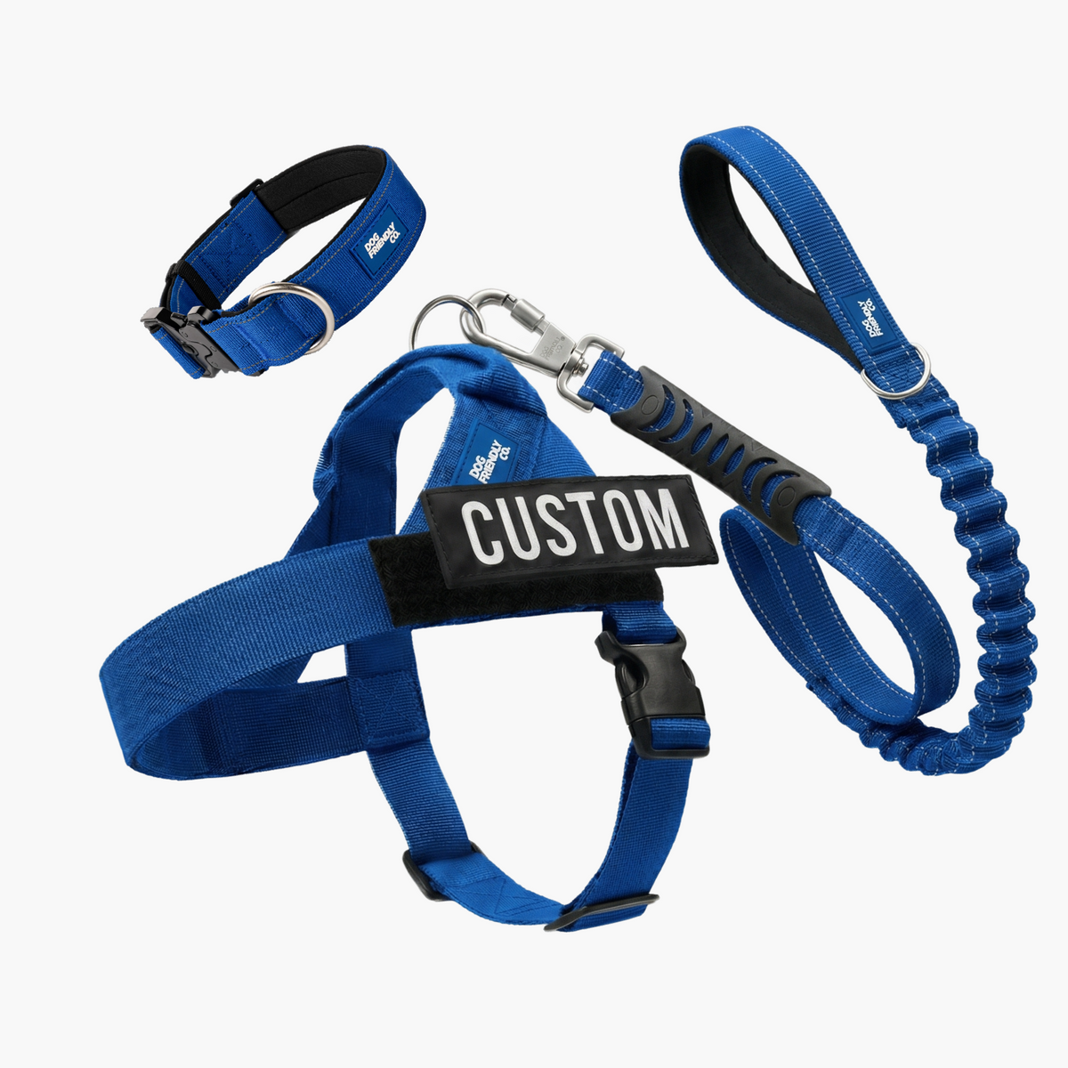 Dog Lovers Pack