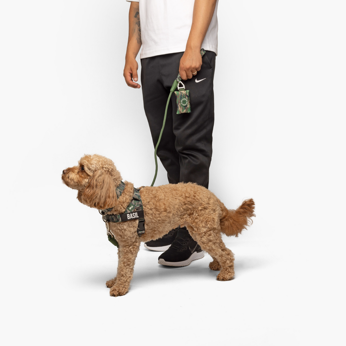 Dog Lovers Pack