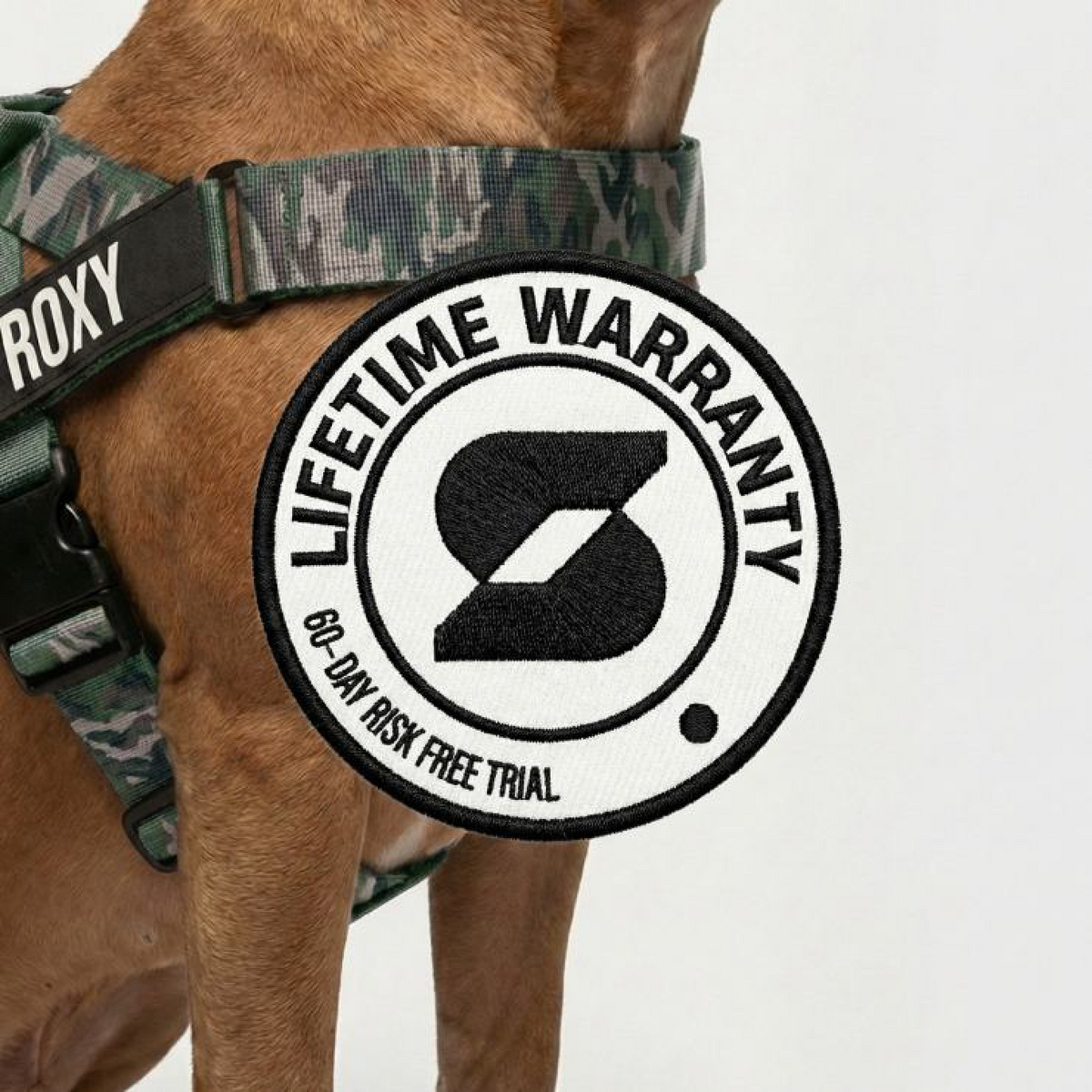 Dog Lovers Pack