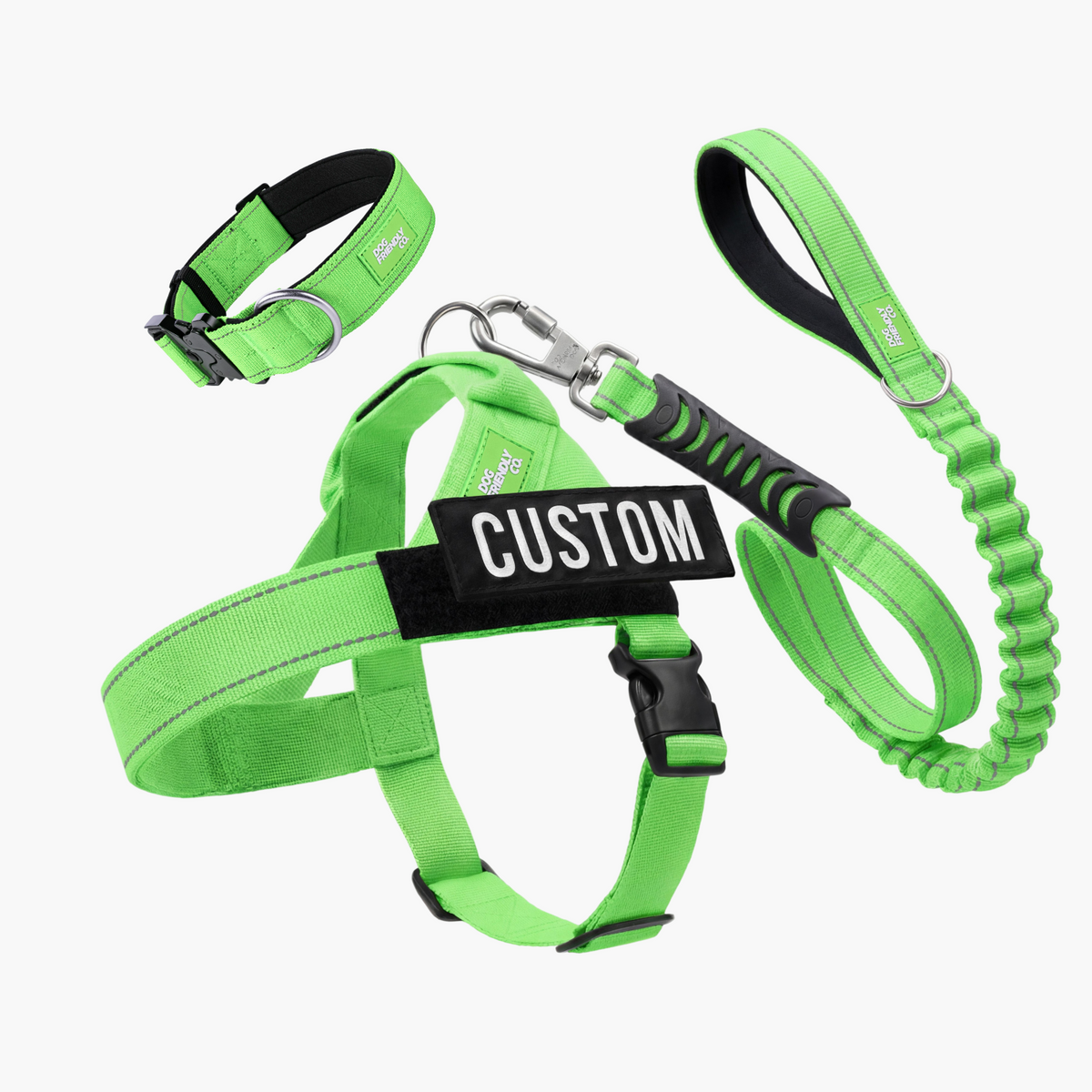 Dog Lovers Pack