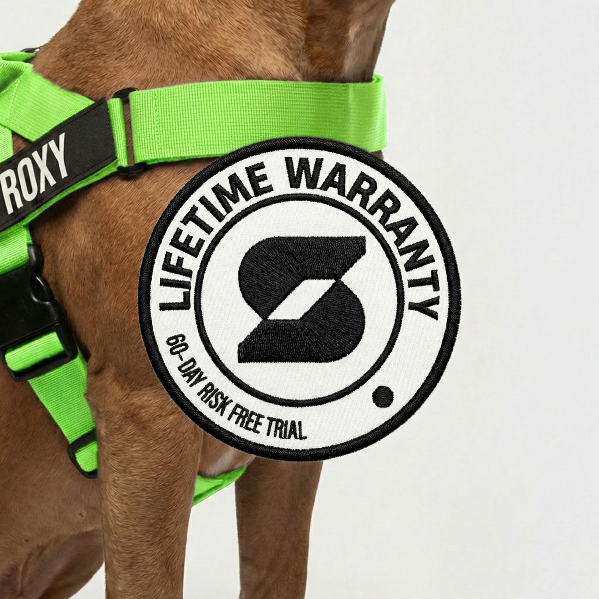 Dog Lovers Pack