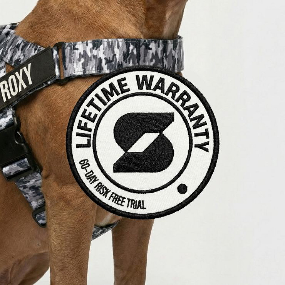 Dog Lovers Pack