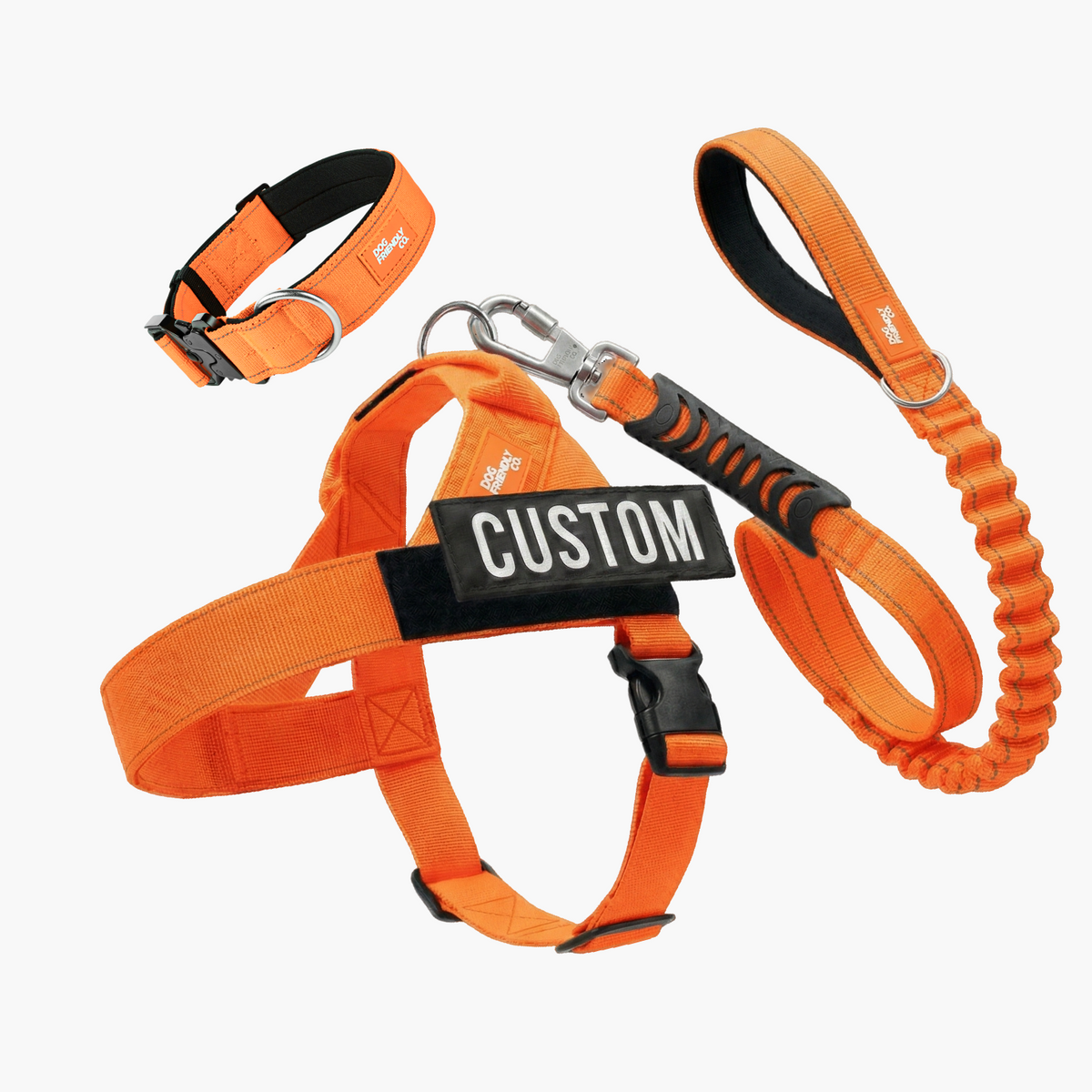 Dog Lovers Pack