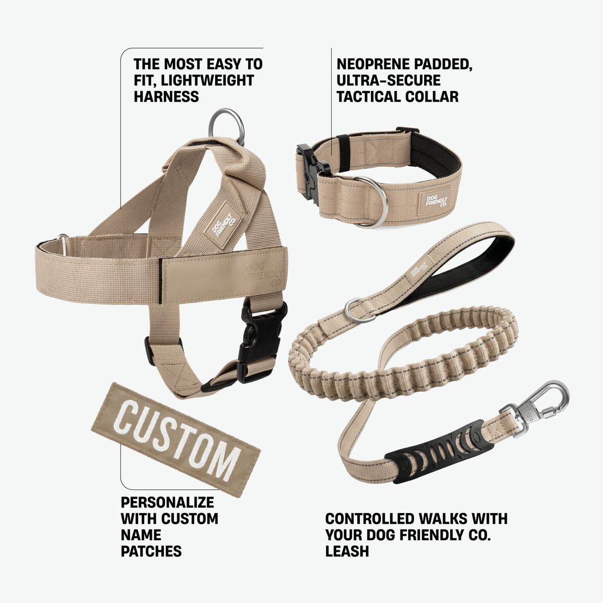 Dog Lovers Pack