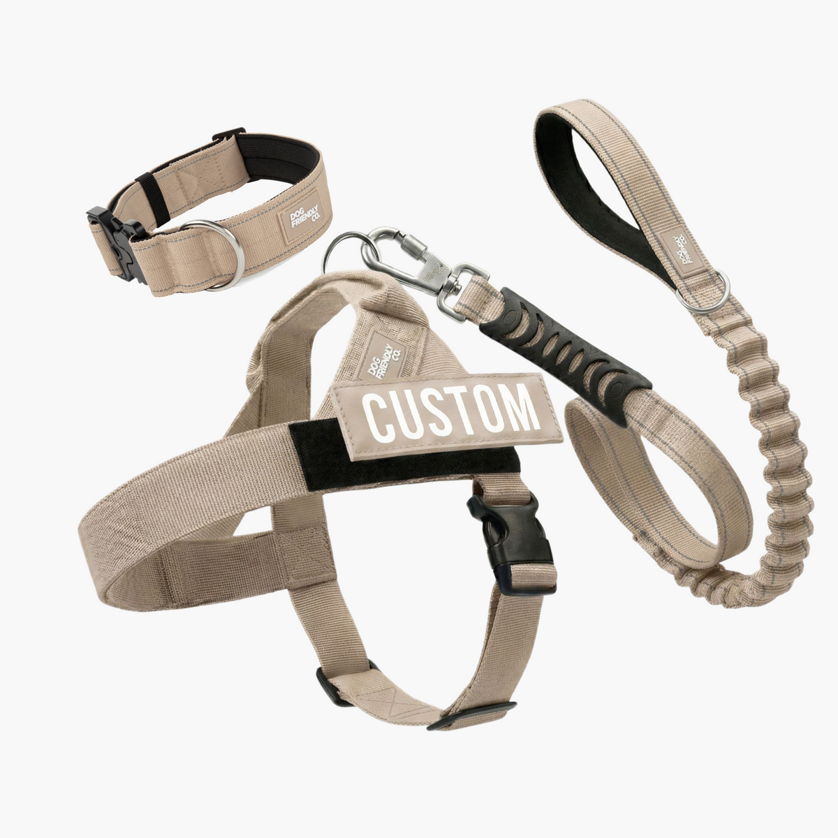 Dog Lovers Pack