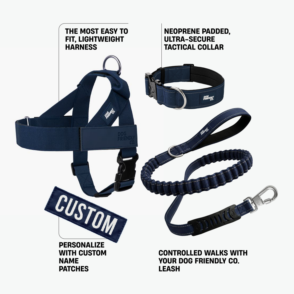 Dog Lovers Pack
