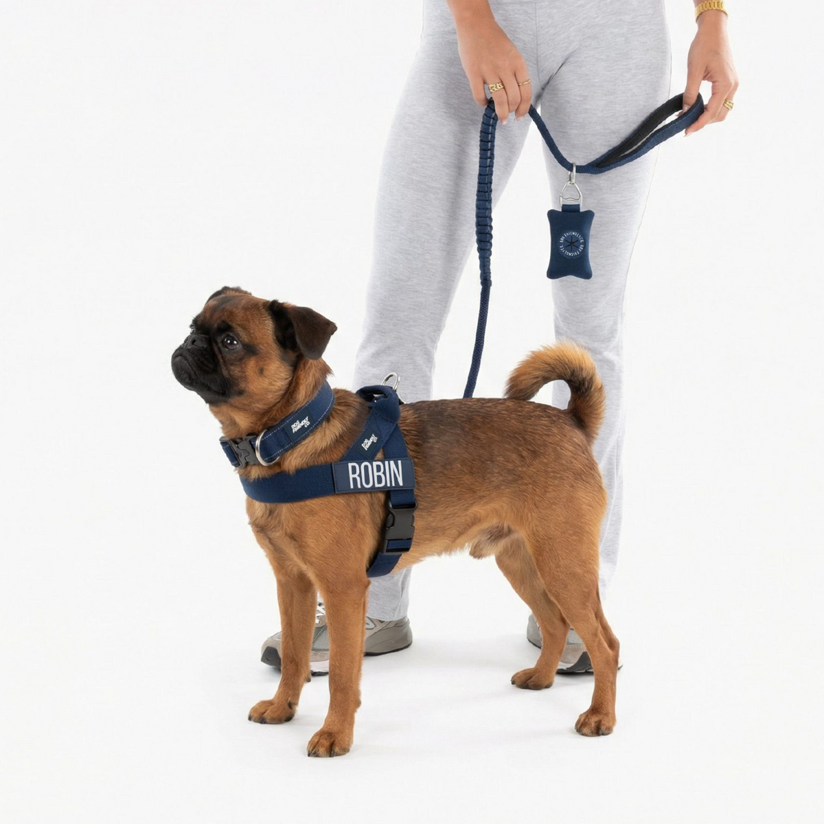 Dog Lovers Pack