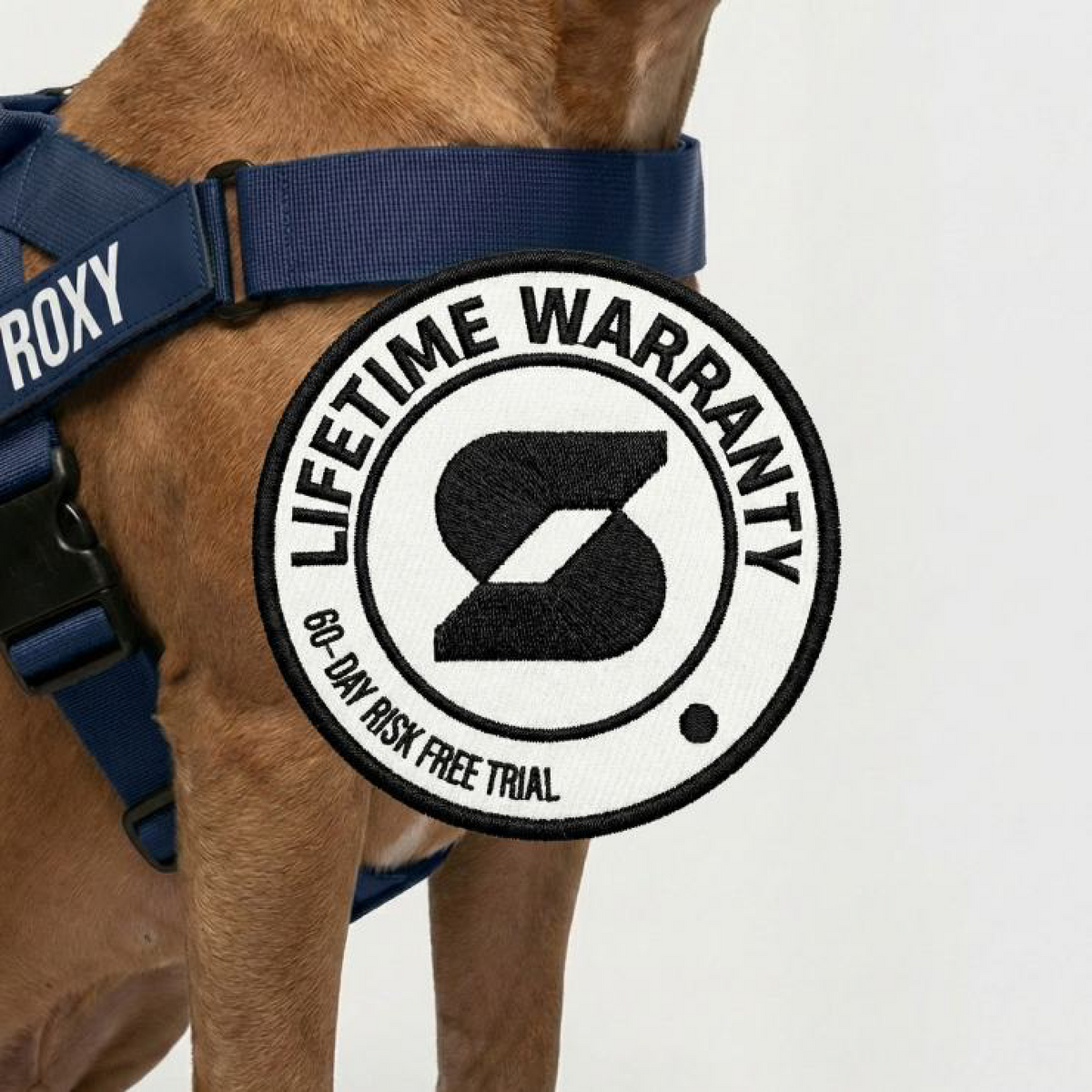 Dog Lovers Pack