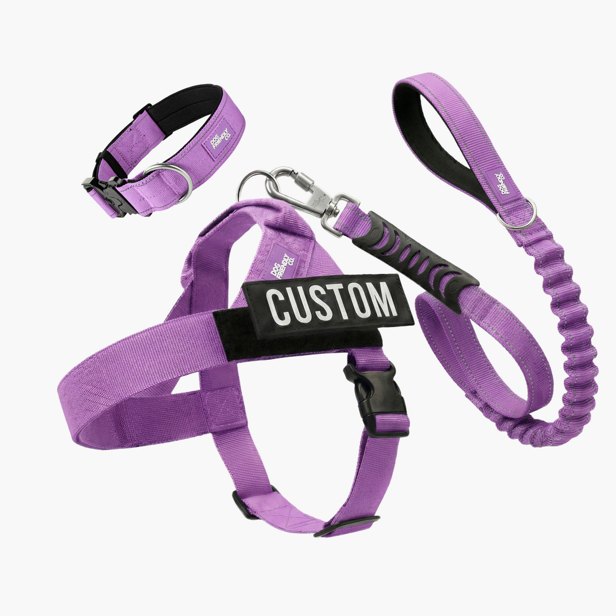 Dog Lovers Pack