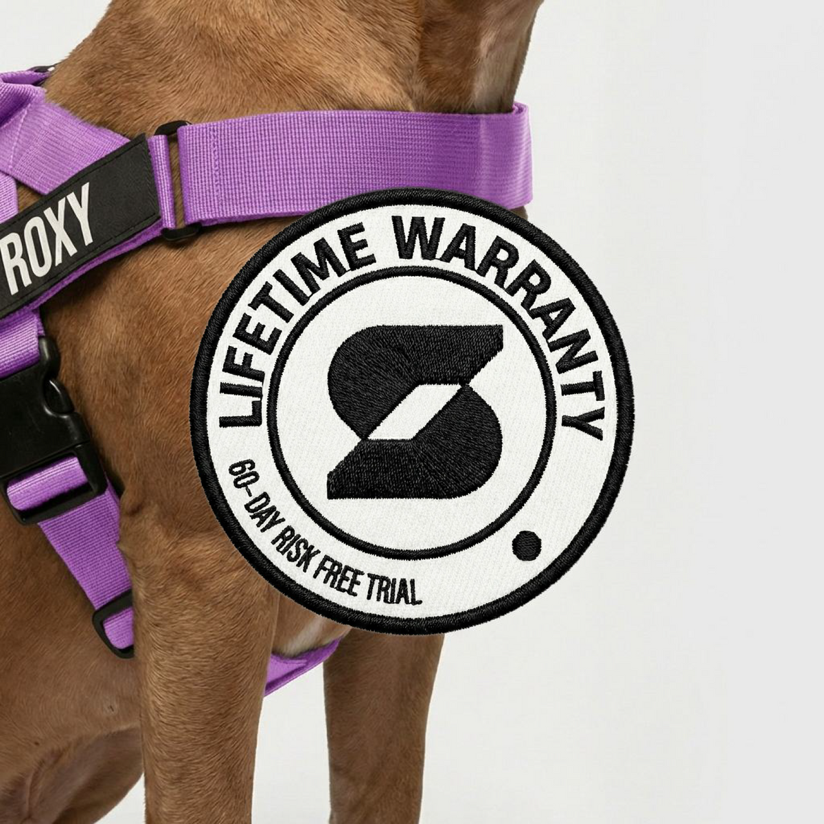 Dog Lovers Pack