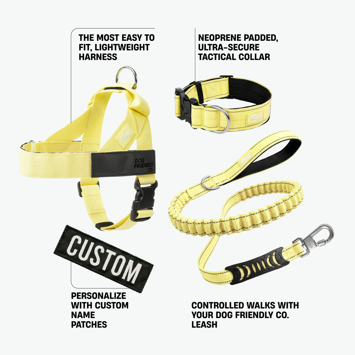 Dog Lovers Pack