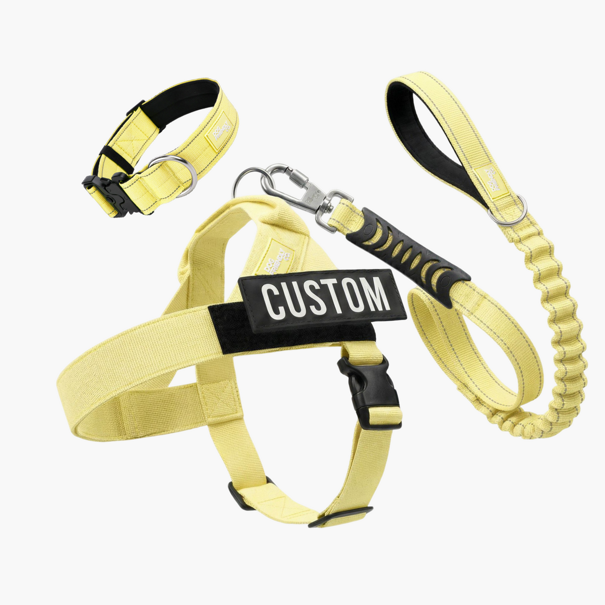 Dog Lovers Pack