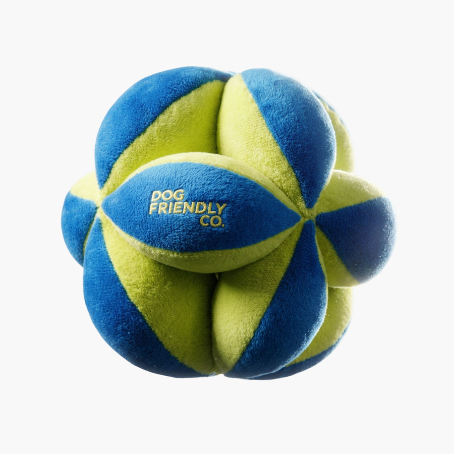 Geo Ball